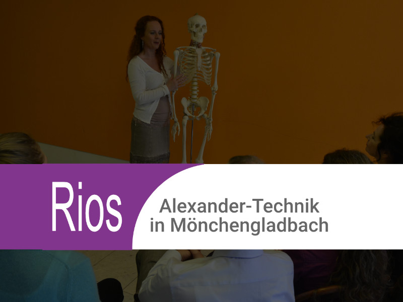 Workshopt - Alexander-Technik-mg